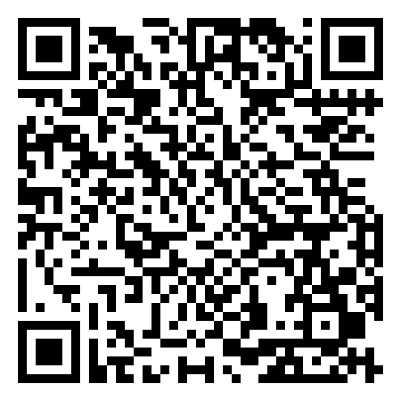 kod QR z danymi kontaktowymi 54353661600000