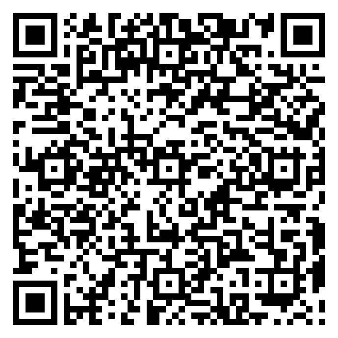 kod QR z danymi kontaktowymi 27810248100000
