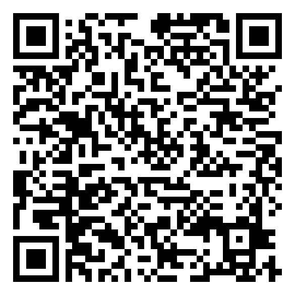 kod QR z danymi kontaktowymi 52719334700000