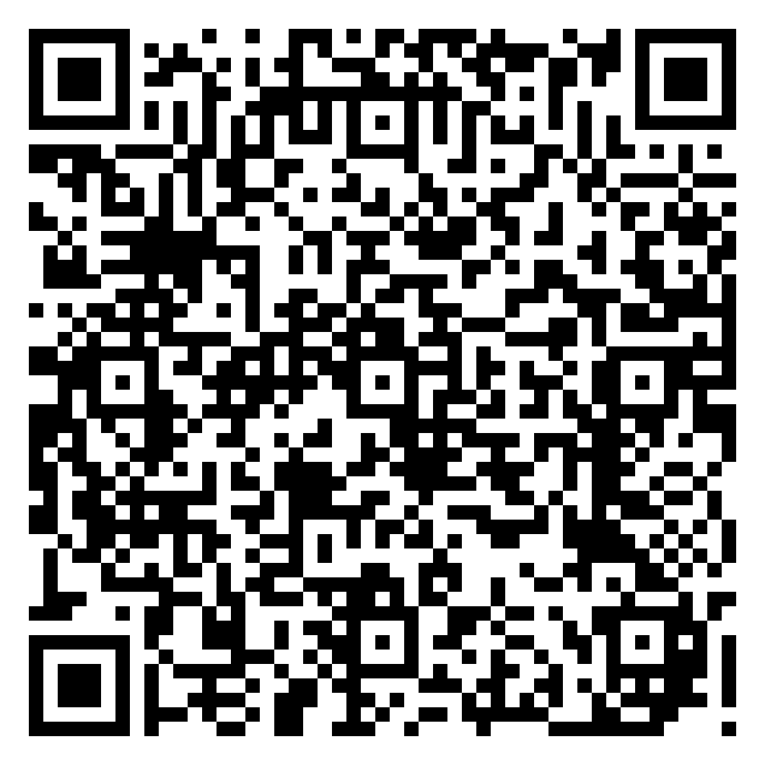 kod QR z danymi kontaktowymi 52241866900000