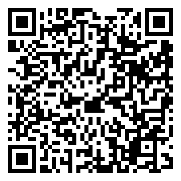kod QR z danymi kontaktowymi 52756229900000