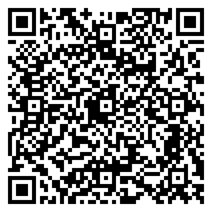 kod QR z danymi kontaktowymi 52111752300000