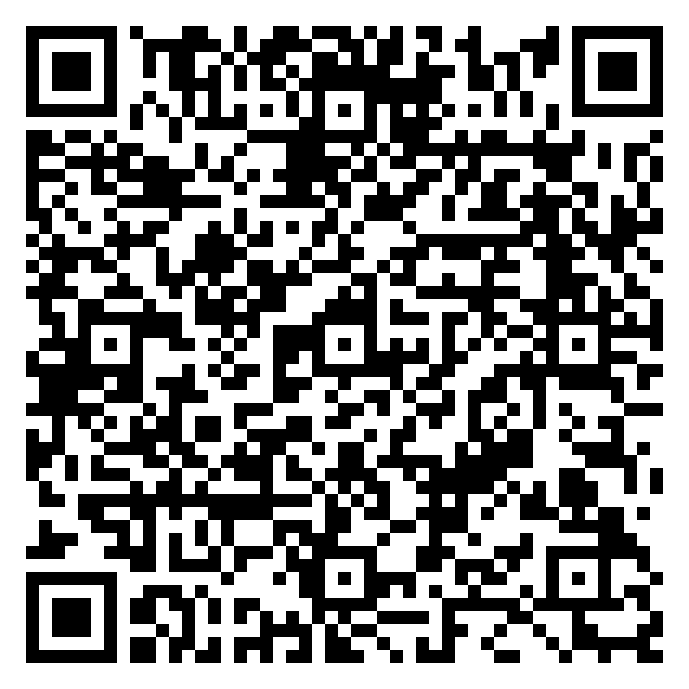 kod QR z danymi kontaktowymi 25081082800000