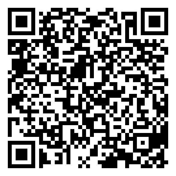 kod QR z danymi kontaktowymi 22044911000000