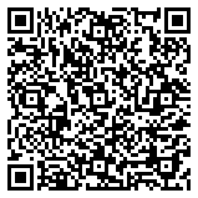 kod QR z danymi kontaktowymi 41118541200000