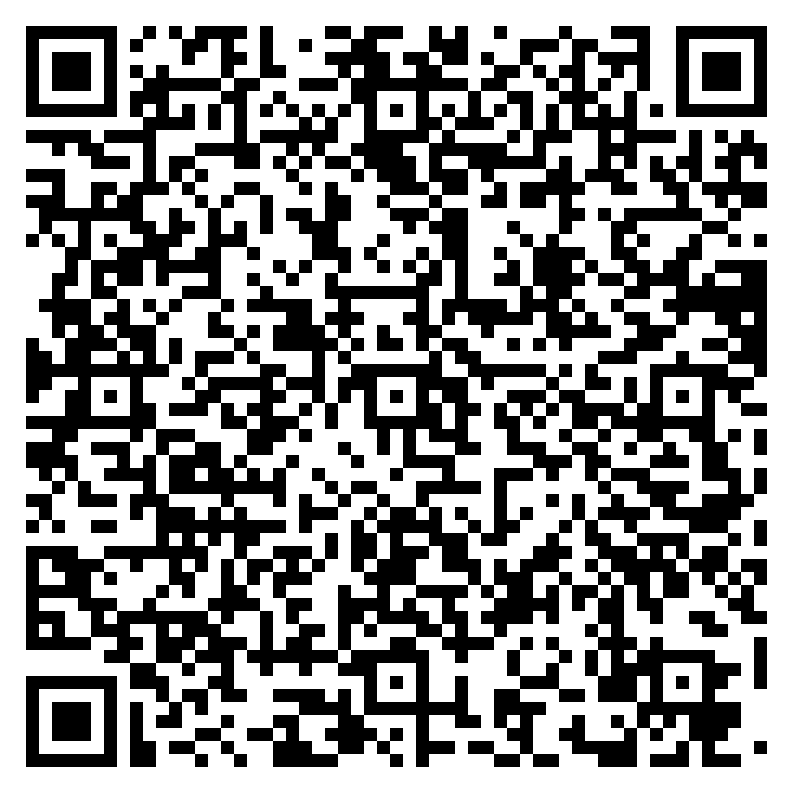 kod QR z danymi kontaktowymi 07085289800000