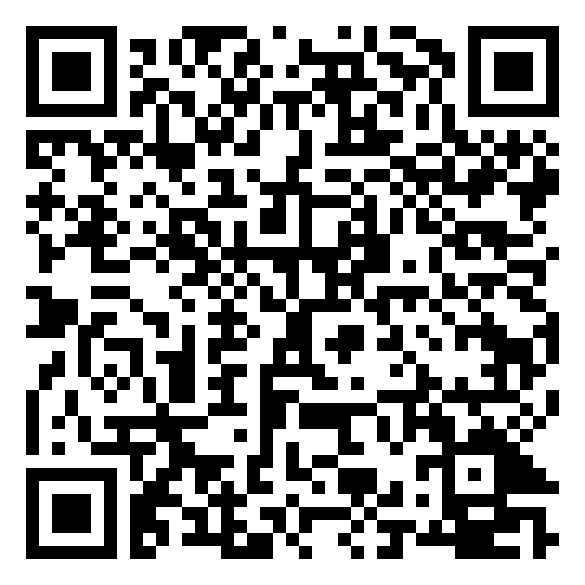 kod QR z danymi kontaktowymi 00000000000000