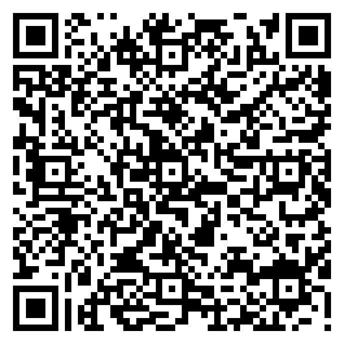 kod QR z danymi kontaktowymi 29245882400000