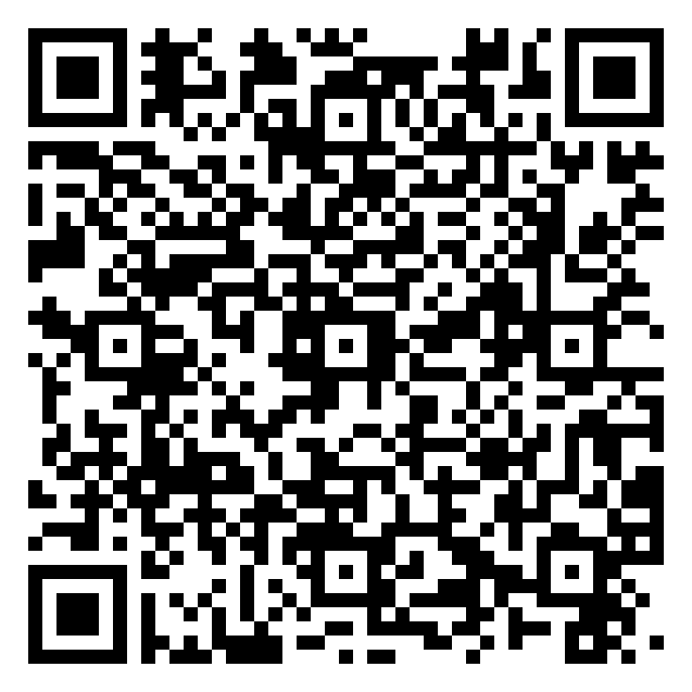 kod QR z danymi kontaktowymi 38433282000000