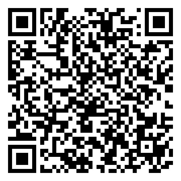 kod QR z danymi kontaktowymi 38967832100000