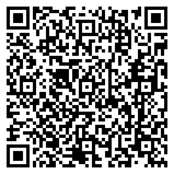 kod QR z danymi kontaktowymi 63461153700000