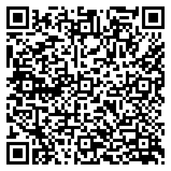 kod QR z danymi kontaktowymi 91009987600000