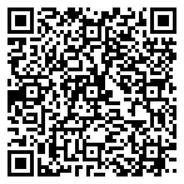 kod QR z danymi kontaktowymi 31021892800000