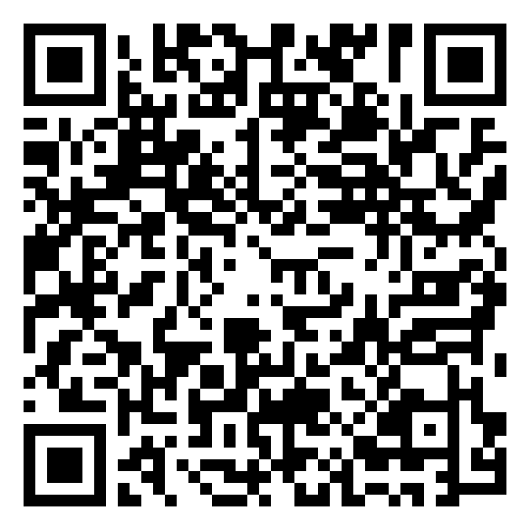 kod QR z danymi kontaktowymi 93188910000000