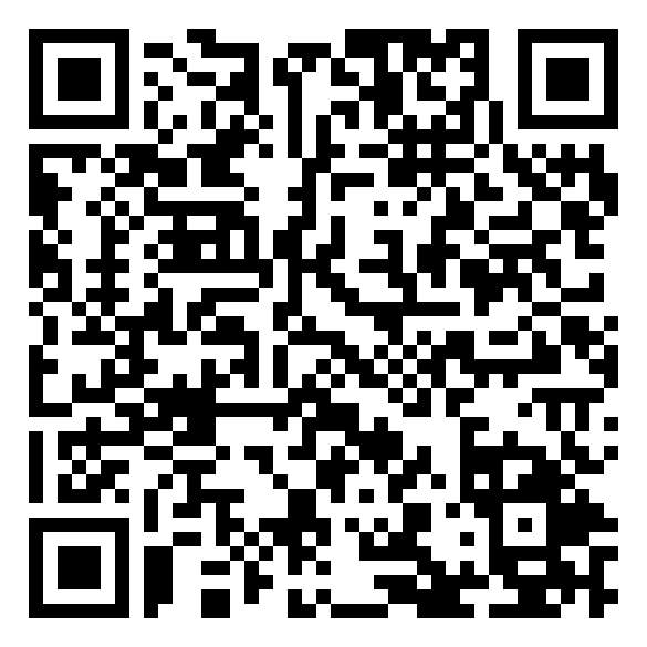 kod QR z danymi kontaktowymi 24064911100000