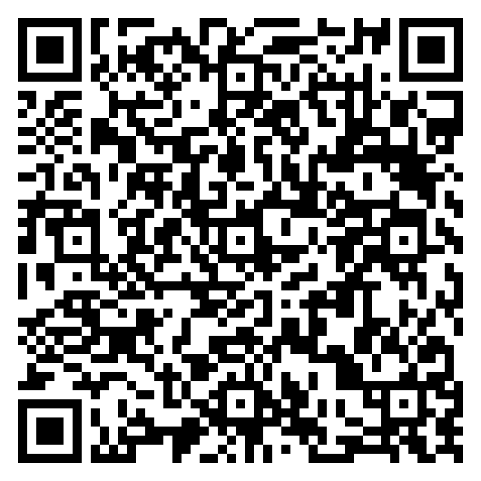 BARBARA KUBSKA SALON BAŚKA kod QR z danymi kontaktowymi kod QR z danymi kontaktowymi 34041578100000