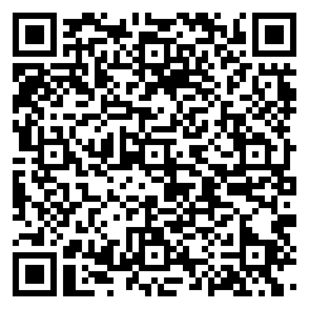 kod QR z danymi kontaktowymi 06056371300000