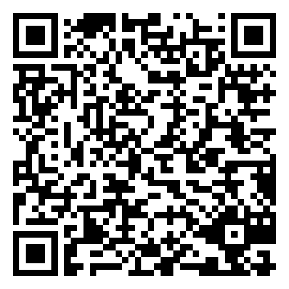 kod QR z danymi kontaktowymi 49068710600000