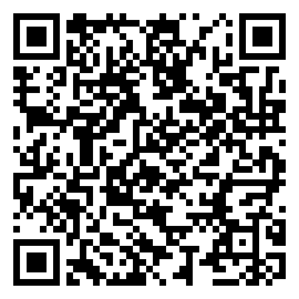 kod QR z danymi kontaktowymi 35686174600000
