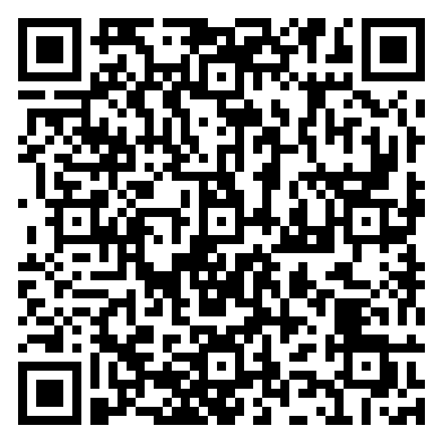 kod QR z danymi kontaktowymi 35134496300000