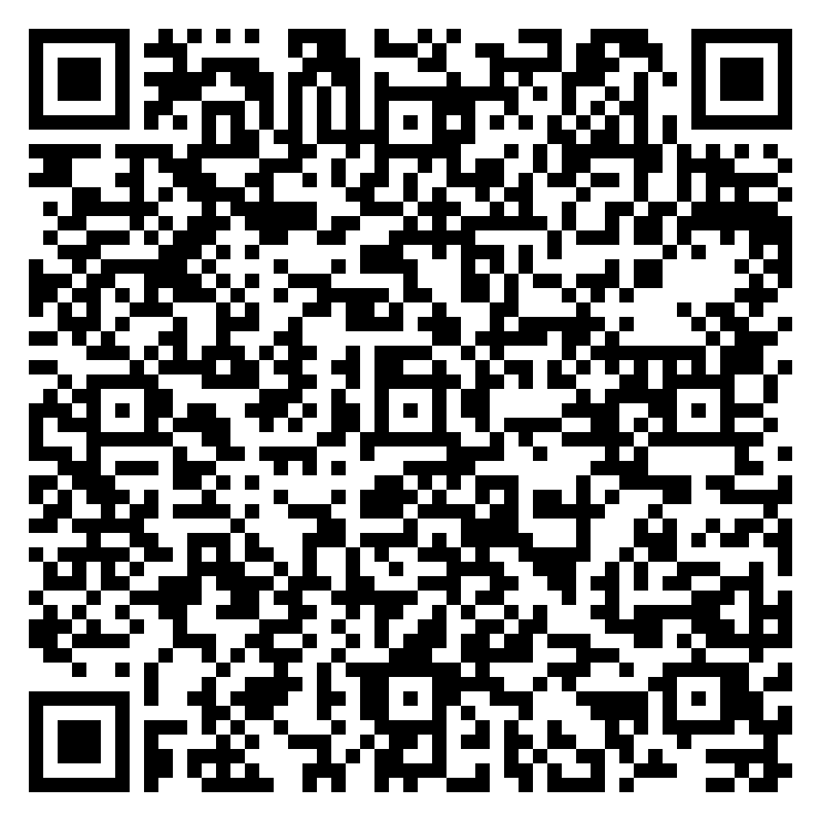 kod QR z danymi kontaktowymi 36379440900000