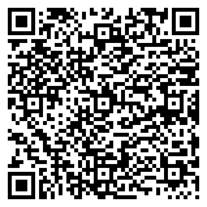 Barbara Kuczera Gabinet Pediatryczny kod QR z danymi kontaktowymi kod QR z danymi kontaktowymi 53062117000000