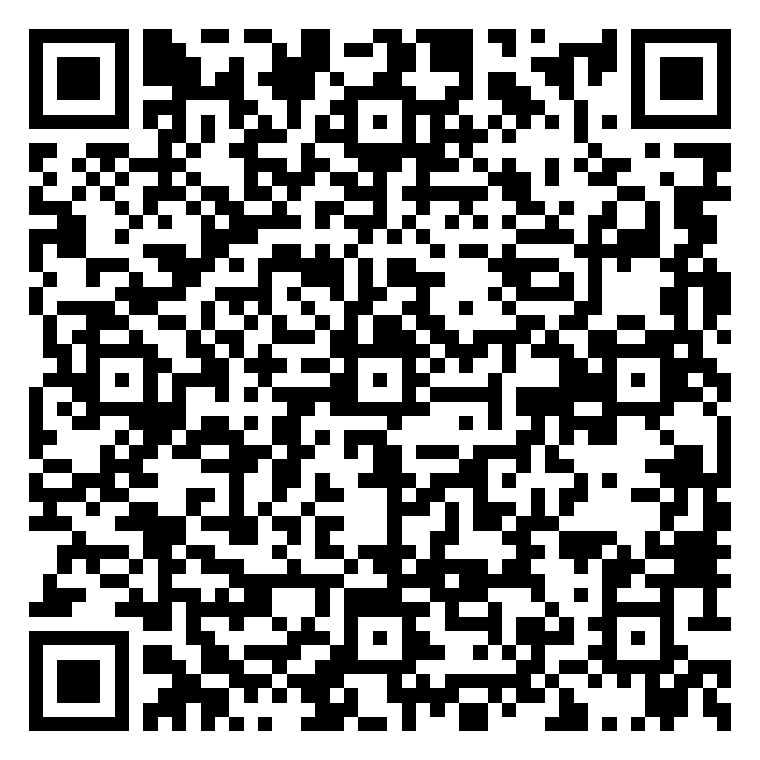 kod QR z danymi kontaktowymi 41114492700000