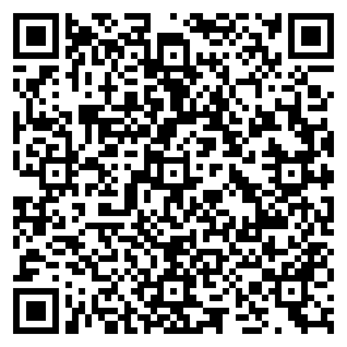 kod QR z danymi kontaktowymi 63031910700000