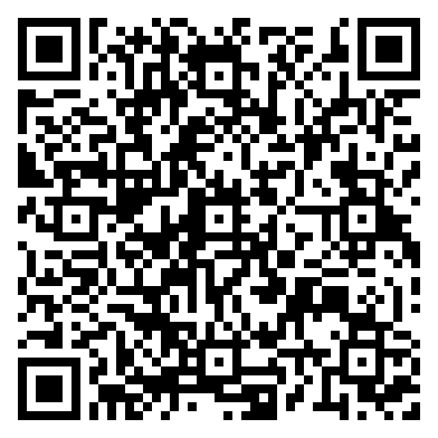 kod QR z danymi kontaktowymi 12003643300000