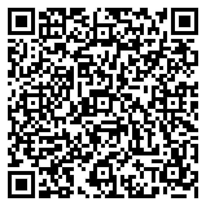 kod QR z danymi kontaktowymi 52323052500000