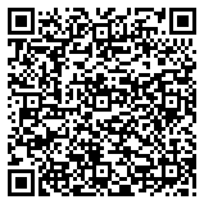 kod QR z danymi kontaktowymi 49289554700000