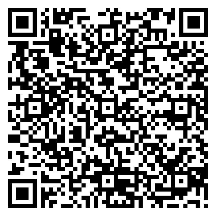 kod QR z danymi kontaktowymi 54012172500000
