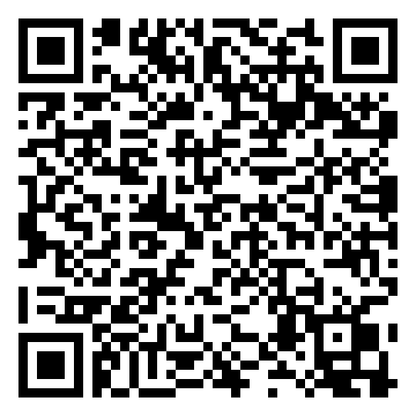 kod QR z danymi kontaktowymi 52124973300000