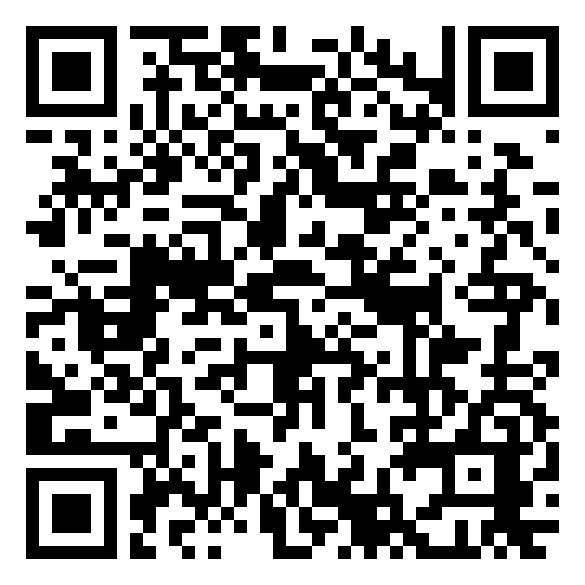 kod QR z danymi kontaktowymi 54176310100000