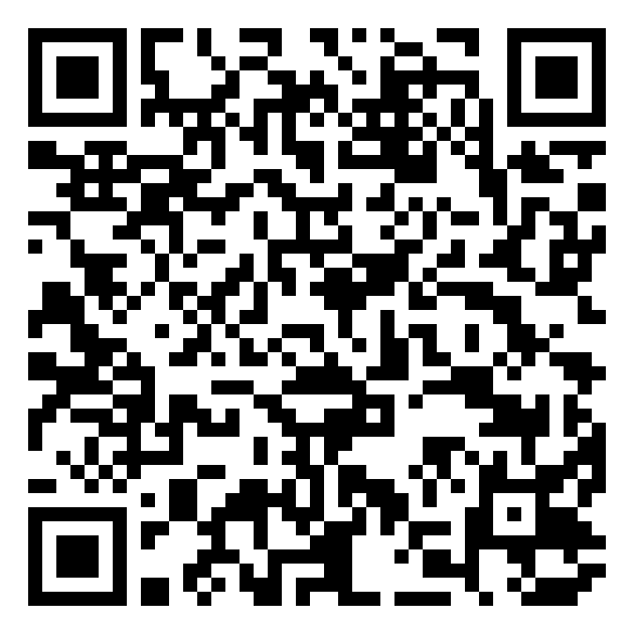 kod QR z danymi kontaktowymi 53218210100000