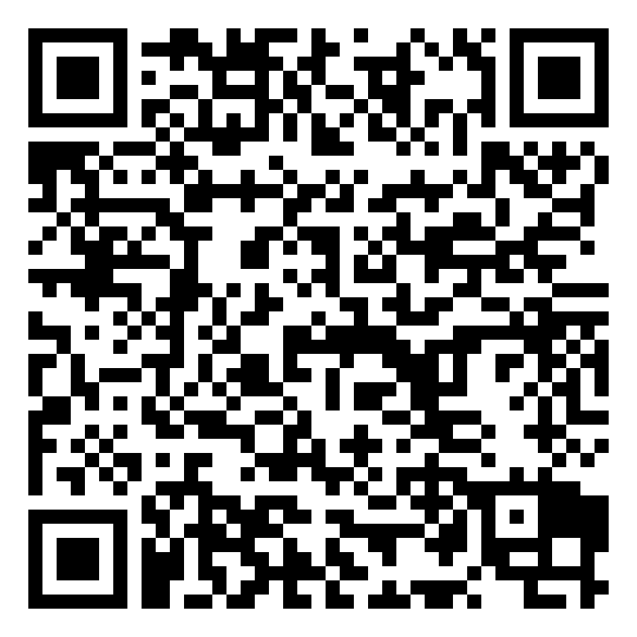 kod QR z danymi kontaktowymi 52630711600000
