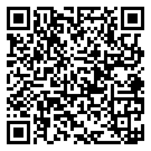kod QR z danymi kontaktowymi 02028861700000