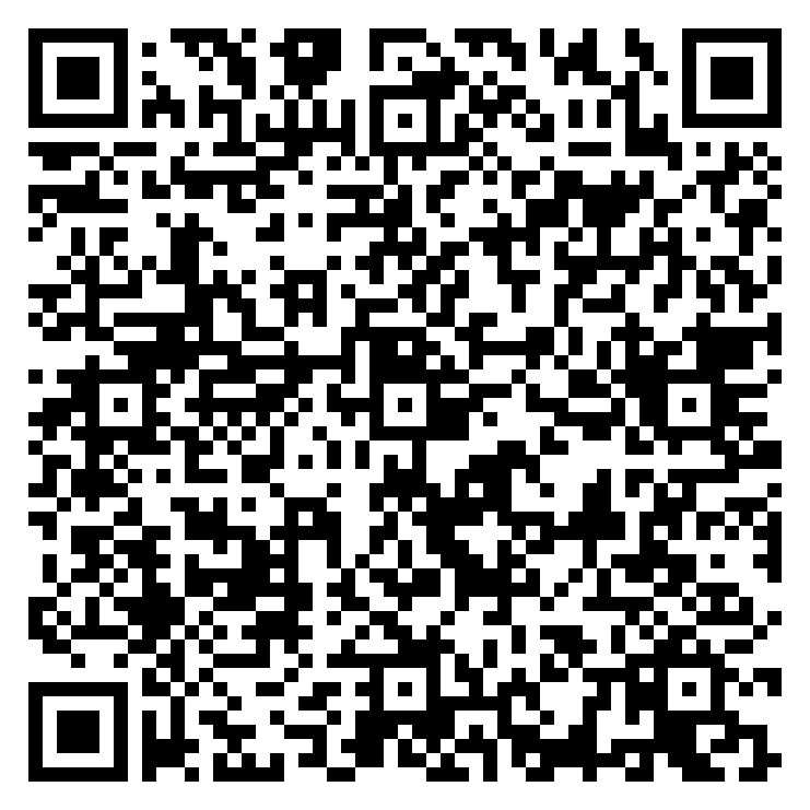 kod QR z danymi kontaktowymi 01167059700000