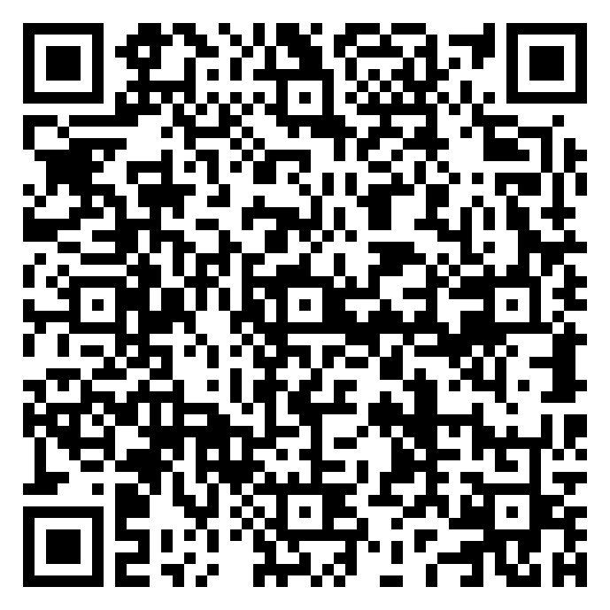 kod QR z danymi kontaktowymi 38588478500000