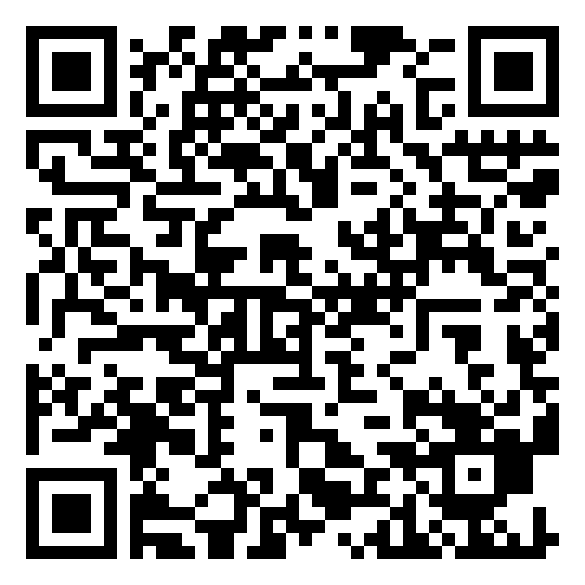 kod QR z danymi kontaktowymi 61029343500000
