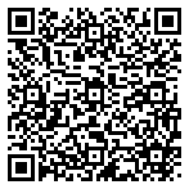 kod QR z danymi kontaktowymi 85264385300000