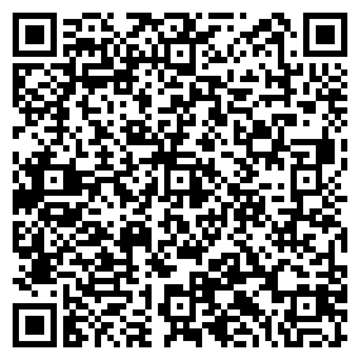 kod QR z danymi kontaktowymi 25039403400000