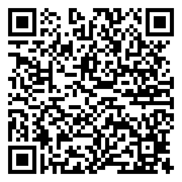kod QR z danymi kontaktowymi 24114155000000
