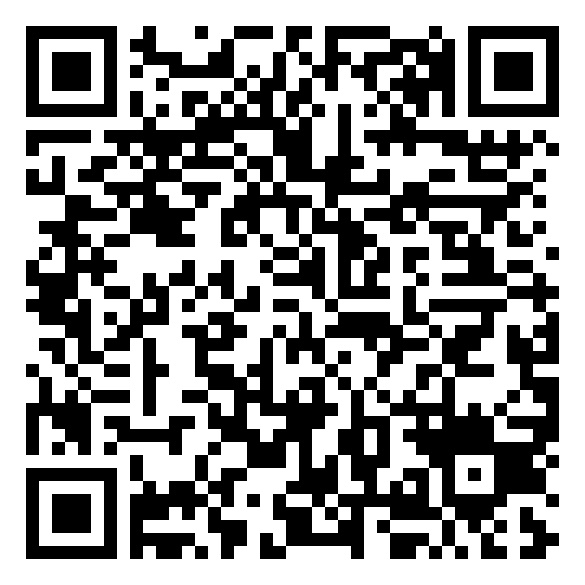kod QR z danymi kontaktowymi 07213229200000