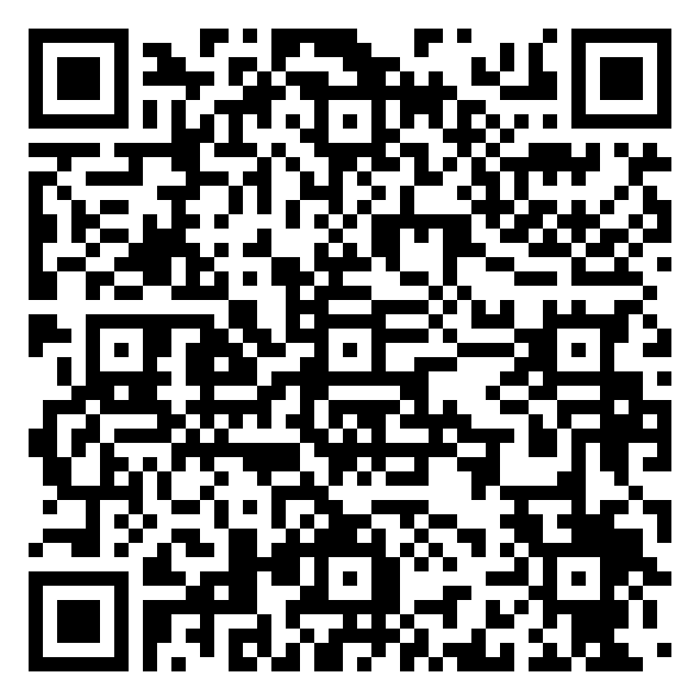 kod QR z danymi kontaktowymi 28139478000000