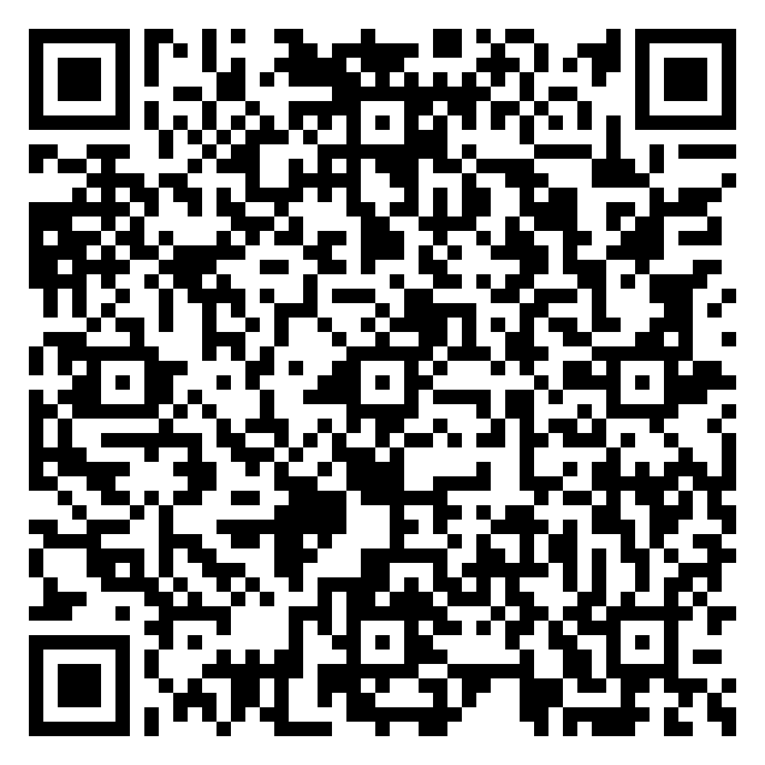kod QR z danymi kontaktowymi 85035338700000