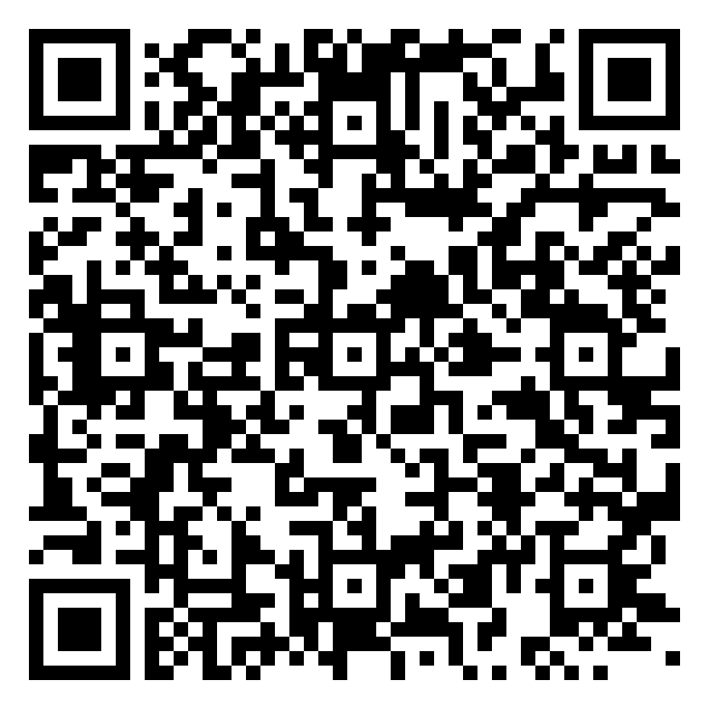 kod QR z danymi kontaktowymi 77156873000000