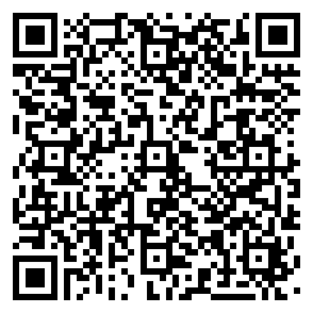 kod QR z danymi kontaktowymi 38665084200000