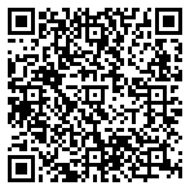 kod QR z danymi kontaktowymi 36803785400000