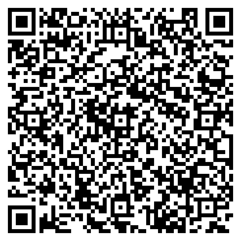 kod QR z danymi kontaktowymi 63099336400000